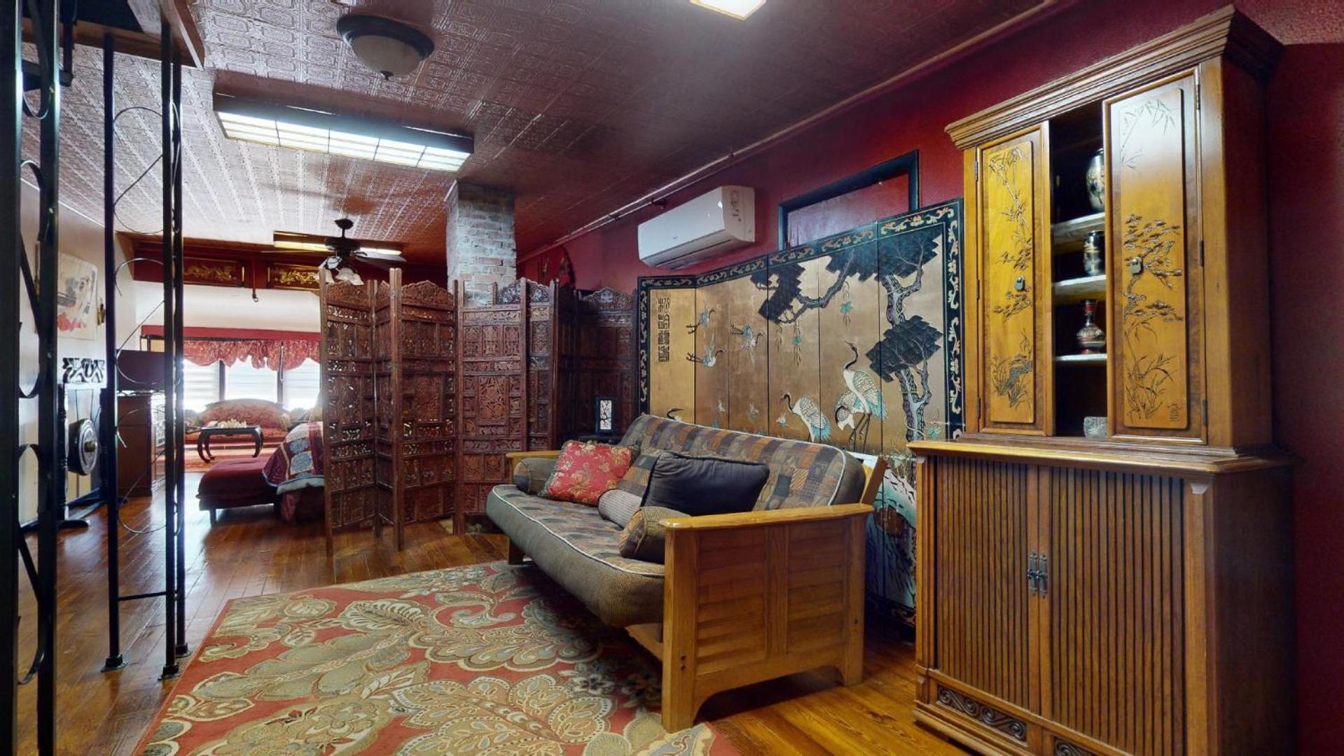 Casa Coquina Del Mar Bed And Breakfast 泰特斯维尔 外观 照片